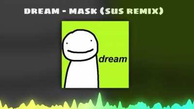 I've seen people post clips of this song but never the whole thing, so here you go!! :D