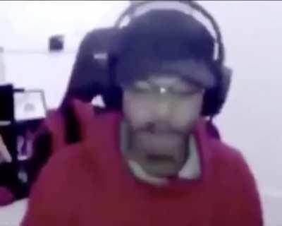 First post in the subbywubbie😩