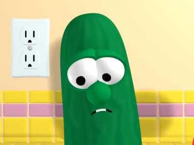 veggietales