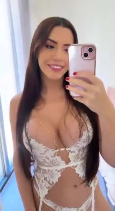 How many times in a day can i cum inside you