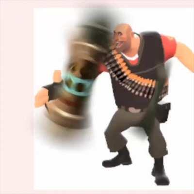 Dumbass, you gotta pull the pin