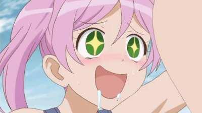 Swiggity swooty that booty coming for you.