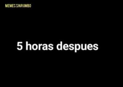 No chiavito deja el vicio 😭😭😭