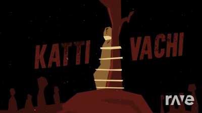 This mashup is rad though, NGL