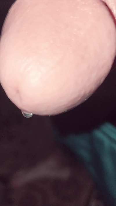 Taste my precum when you kiss your cheating wife