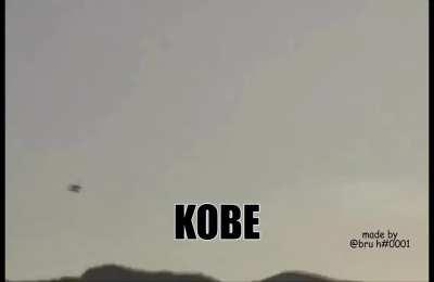 When this get you banned on the discord.