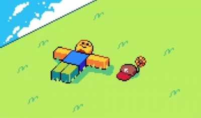 this will be roballs guest in 2012!!