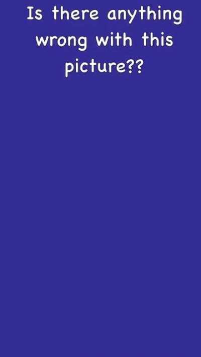 VERTICALLY FILMED CARS MOVIE FREE DOWNLOAD