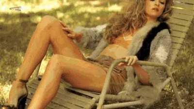 Just your daily reminder of this masterpiece