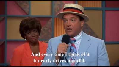 🚀The Truth Behind Today's Activity🚀