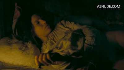 Anja Plaschg - The Devil&rsquo;s Bath (2024)