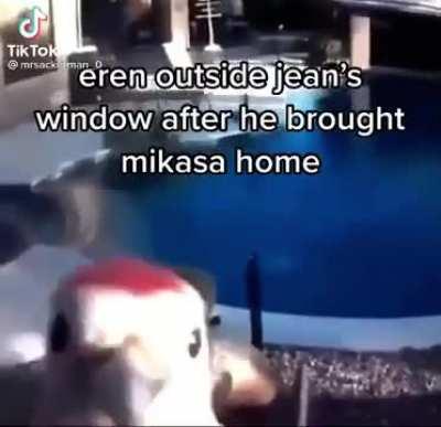 Now that you all have seen the ending, I can finally share this meme with you.