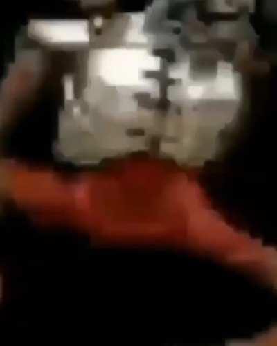 Shit I found in my ass