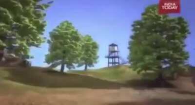 Thanks I hate Indian transformers