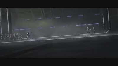 Rex doesn't have Uno.