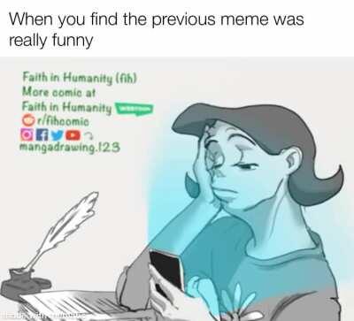 Just my resting face