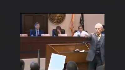 almost passed it as good