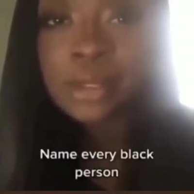 Meanwhile Quinton de cock!! Ps: i'm so sorry for this🤣