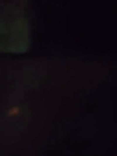 Turkish crewmen record in horror as Russian drones strike nearby Turkish LNG tanker 