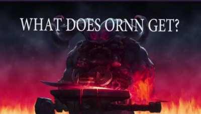 Sigma Ram Grindset🥶🥶