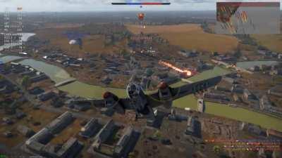 anti aircraft 600kg bomb