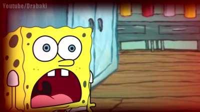 No Patrick that's the darkin blade