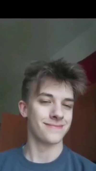 Handcrafted for Reddit users