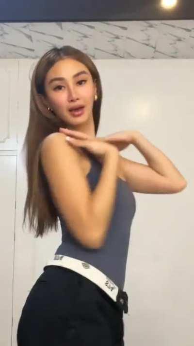 Chie Filomeno