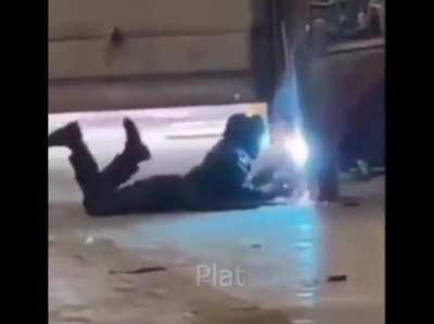 splunkey 2 more like splunkey poo