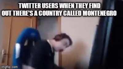 Racist country 😡😡