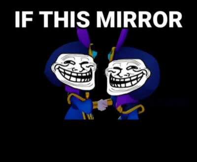 do you like how I play mortis