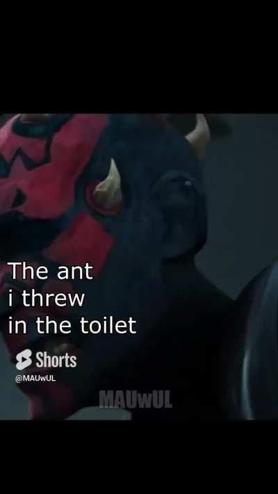 heil spez show no mercy