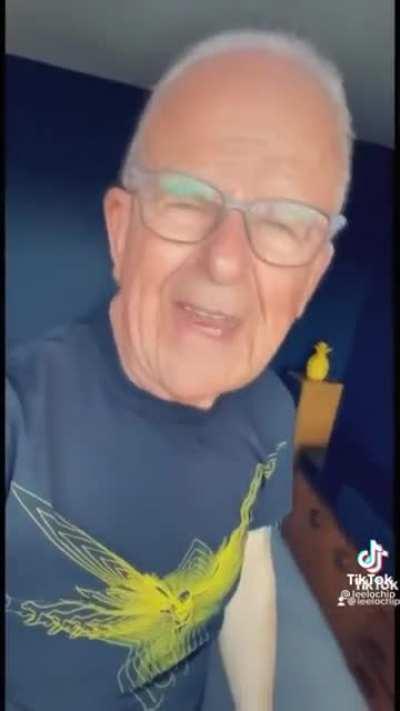 Rating Marvel Movies