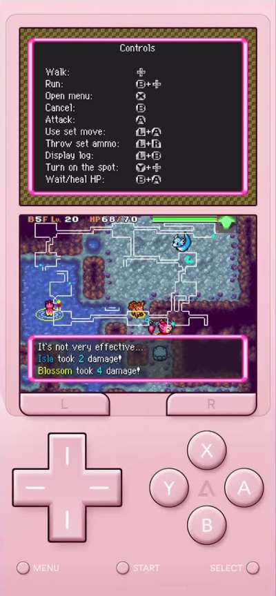 when youre unable to cross the water.. ☠️