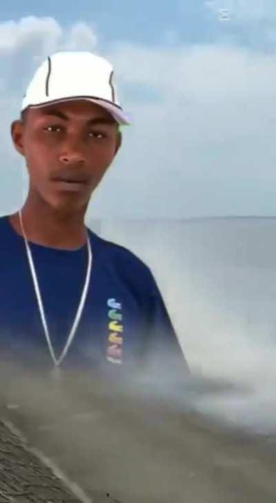 aprendendo a editar aqui....