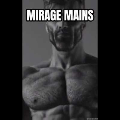 Posting this on every apex related sub: apex players explain