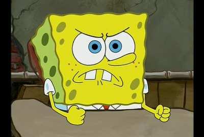 new student starfish