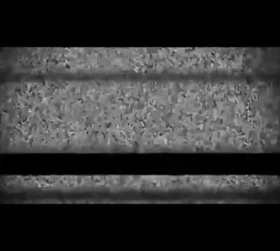 Când descoperi că există și pe altă culoare