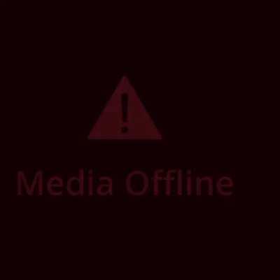 Easter Game: Part 2 Featuring Antonia Sainz, Lucky Bee, Olivia Sparkle, Rika Fane