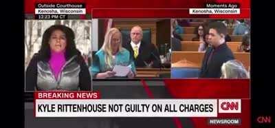 Translate: we were wrong, please don't sue us.