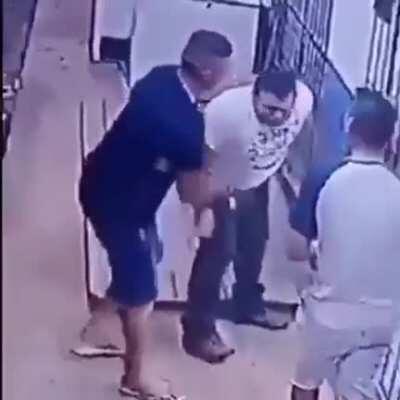 el poder de la amistad 🤝