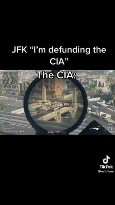 needs no explanation