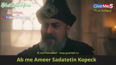 Found strange thing on internet!