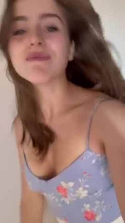 Ill make your morning better [gif]