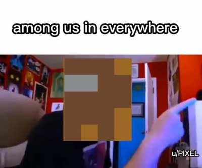 r/place in the nutshell