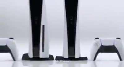 Minha irmã mora nos Estados Unidos daí mandei esse meme