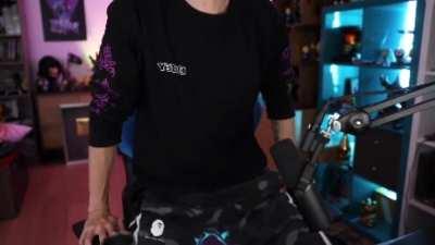 WTF Rubius?!! pepeLaugh