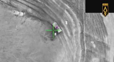 In the first 21 days of October, the 429th UAS Regiment 