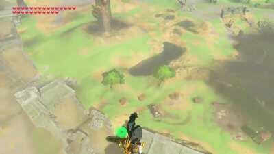 This is the greatest trickshot I've ever done