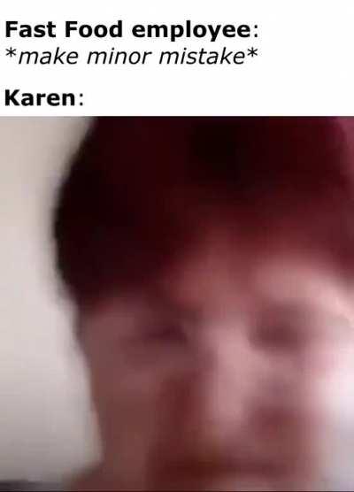 Ok, Karen.